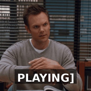 6943a9c9-637f-4bdf-9bc4-b8e1c6dc2f41.gif