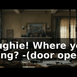 694460dd-801d-424f-a283-29aeafde4242.gif