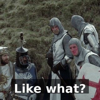 694487c2-774a-48b7-833b-412525c4f8d0.gif