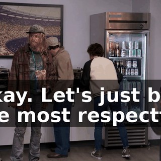 6944c354-e50a-4543-9723-216d6e253a7e.gif