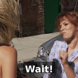 6945c656-680a-4400-b982-7307cb5fe8a9.gif
