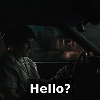 6945de8e-91c2-4a3f-bd02-2ac96c0b9044.gif