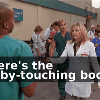 6945e34e-e20d-491e-b6ac-5b1ef7a38383.gif