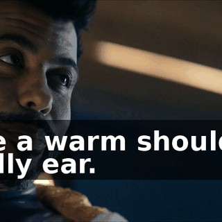 6945f412-c0be-463f-a773-26a5133fd560.gif