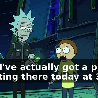 69462067-fd77-4740-9d4c-7d581dc6ba02.gif
