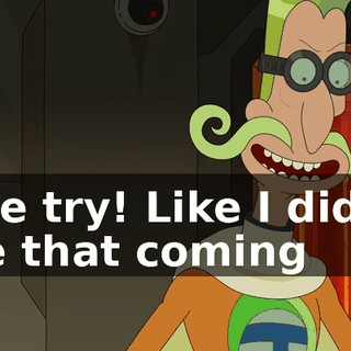 69466e75-3393-4038-b0ee-6f79443d64f5.gif