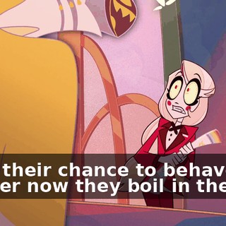 69470a0c-85b2-4123-bffa-0f900f77846c.gif
