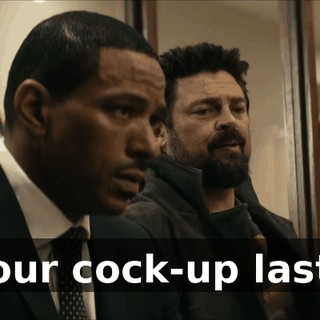 694726e7-b5cb-4631-ab8f-5020a0899352.gif