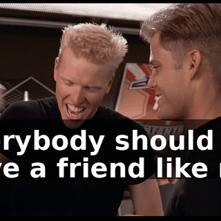 694780e7-f7be-457d-b5ae-0ca200322798.gif
