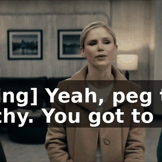 6947abc2-1c9e-4916-906e-65622066d289.gif