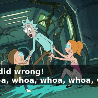 6948b01f-1f56-4eaf-b4e7-a229698b81eb.gif