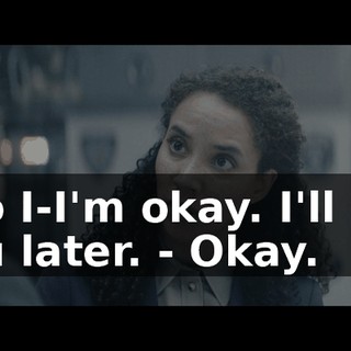 694900b4-18e2-416d-ade9-f182ab03ae05.gif
