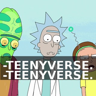 69496b48-696e-4ac1-8f29-5e78513aec8d.gif