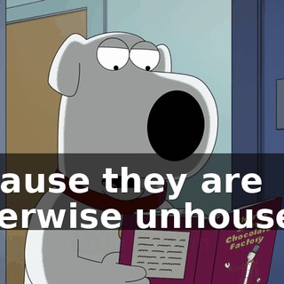 6949a536-f708-43b2-b21c-965e28ed4a22.gif