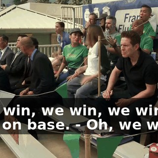 6949c9d0-1d79-4fd1-a210-3d6ca72edce8.gif