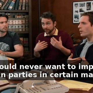 694acc10-23cf-45e8-b7a4-4cfe65939aeb.gif