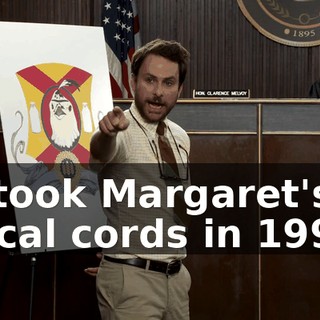694bc795-30ba-4d39-b91b-f13d9878256b.gif