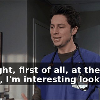 694becf0-5916-45fe-939b-3b08f3bbc945.gif