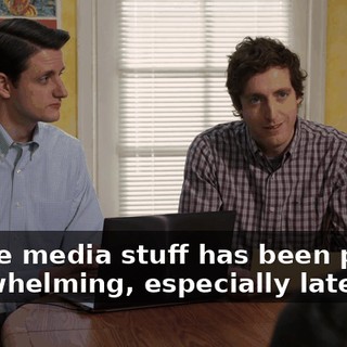 694c394f-ea5c-4d78-9d1a-8f54e24f861c.gif