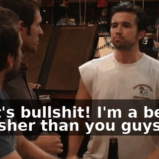 694cbed9-6fd6-4509-a24b-0337c845729d.gif