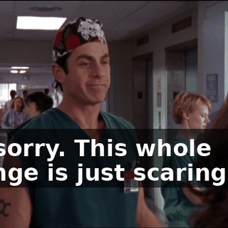 694cdbc8-8b7d-47e6-8bbd-7ba221903610.gif