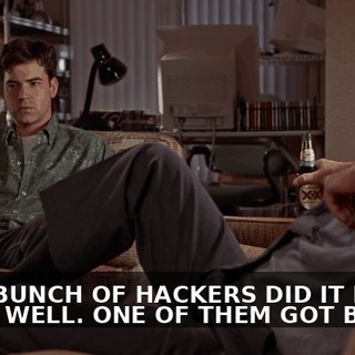 694d6831-79d5-4a3a-ad9d-22d974e04286.gif