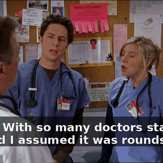 694df449-3a32-4c70-9ff6-324ff6917042.gif