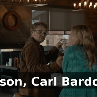 694eda27-e87d-4d11-a7f6-6c16c17cc447.gif