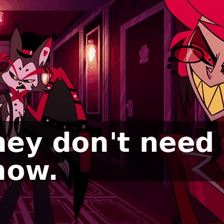 694f8cfc-b82a-499e-a280-c9c04126add6.gif