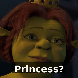 694f97ad-6739-4abd-b931-5aa33fe18cd7.gif