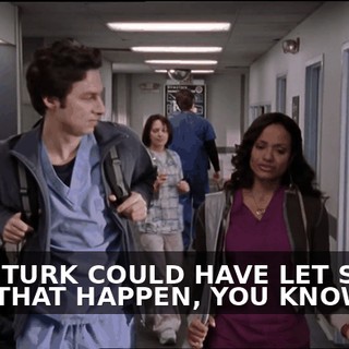 694fb36d-7350-49cf-b389-190df93e5b71.gif