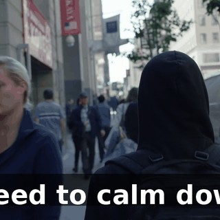 694ff14c-4a06-4593-bbc7-6f7886c4683c.gif