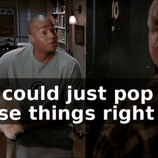 6950f63c-275b-465a-89f0-002f0faba890.gif