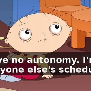 6950fb49-3701-4b7f-9005-a7659006fea6.gif
