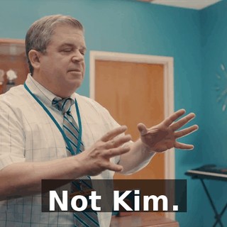 69512ba2-f73f-4ded-a462-cd6de808e01e.gif