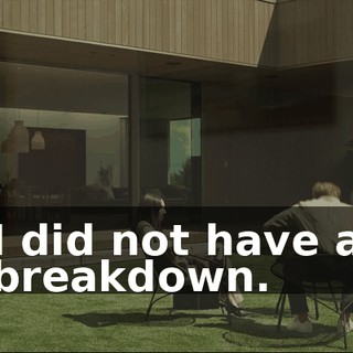 69512bb9-dd18-4e07-b07b-dffb24efc497.gif
