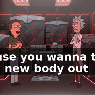 69514524-c592-436f-8525-3bd97ce9a4e8.gif