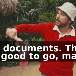 6951b32a-0488-4aa0-9dfa-585c0f5c0ef3.gif