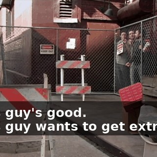 69525501-a53a-4d53-8b49-9d61167f2e53.gif