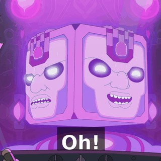 69526d12-debe-4a76-b8b8-a93f6a9040e4.gif