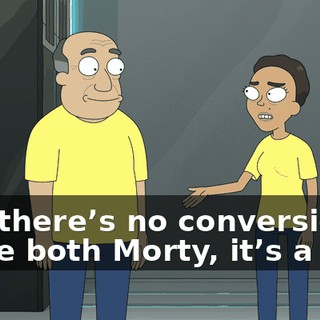 69526e5f-0628-44ba-a325-bef4e5013793.gif
