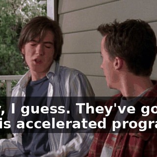 695284b2-35be-4954-ab85-86ffcd971dd1.gif