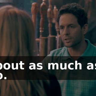 695360f1-b1ab-4e03-9414-6cd237e01fa6.gif