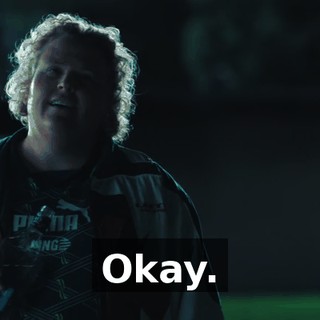 6953955c-4f84-487d-aaf5-554d6d93b4b5.gif