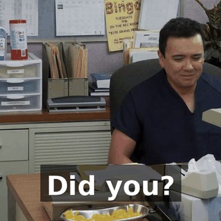 6953a48b-8639-43ee-85d5-eeefd69cc7f6.gif