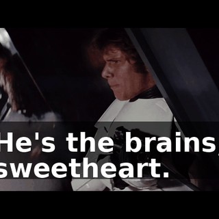 6953fc57-4d23-4f45-b7a8-07eebd9d0a6e.gif