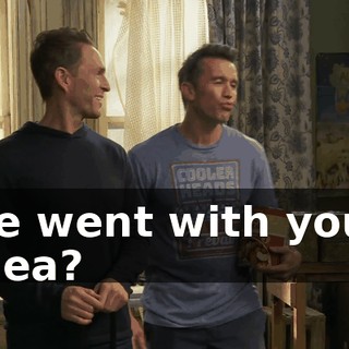 69542e89-4b95-4b4a-a12e-e39d4f264ec7.gif