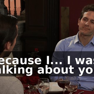695460c7-5c85-476e-9a4f-1260386cf088.gif