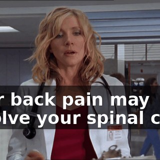 69548f08-45d9-4b08-a0a9-9b4018415970.gif