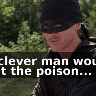 6954c25c-676f-4420-9fd6-a59ae2486cea.gif